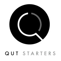 Qut Starters