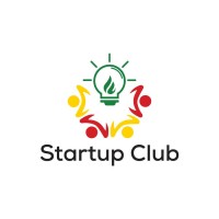 Start - Up Club logo - Similar company to Aioft Ventures Limited