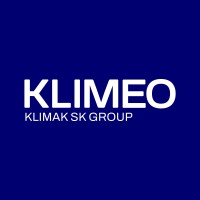 KLIMEO logo - Similar company to Klimak