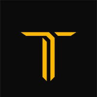 Tokenaly logo - Similar company to Zerosum
