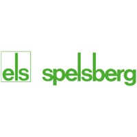 Spelsberg BV logo - Similar company to Günther Spelsberg Gmbh + Co. Kg