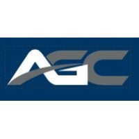 AGC logo - Similar company to Ab Serve