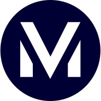 5M Travel Group logo - Similar company to Work Wanderers