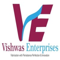 Vishwas Enterprises logo - Similar company to Ram Ratna Wires Ltd - India