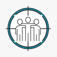 Backstage Marketing logo - Similar company to Fem Marketing Boost
