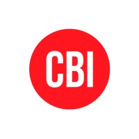 CBI Scientific LLC. logo - Similar company to Vvs Company