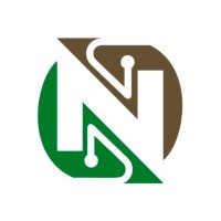 NEL Consulting logo - Similar company to Dow Consulting Group
