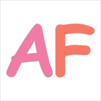 Alphafounders logo - Similar company to Aboalarm Gmbh