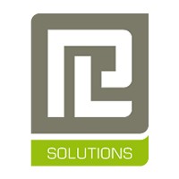 primeLine Solutions GmbH logo - Similar company to Vago Solutions