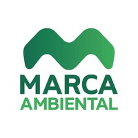 Marca Ambiental logo - Similar company to Grupo Lara