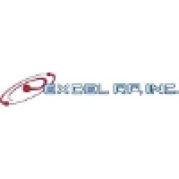 Excel Rp Inc / Excel Global Llc