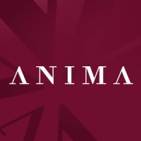 Anima Fashion Group logo - Similar company to Studio Cernigliaro