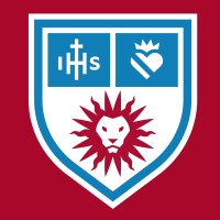 LMU Graduate Admission logo - Similar company to Cornell Entertainment Engineering & Design Club