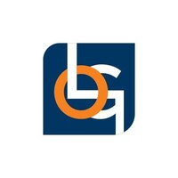 OLG Recuperadora de Crédito logo - Similar company to Indie.Use