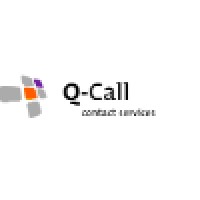 Q-Call