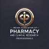 Indian Association of Pharmacy And Clinical Research Professionals ( IAPCR ) logo - Similar company to Medtalks Hub
