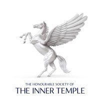 Inner Temple Venue logo - Similar company to The Hac