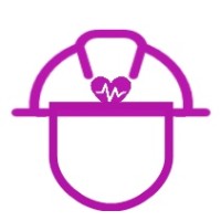 Heart Hat logo - Similar company to The Dxn Group
