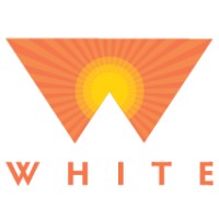 White CANVAS logo - Similar company to Offline