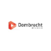 Dombrecht Distribution nv/sa logo - Similar company to Checkmade Bvba