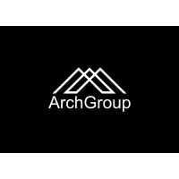 M-Arch Group LLC logo - Similar company to Royal Development, Inc