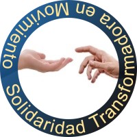 Realidad Empoderada logo - Similar company to Klann