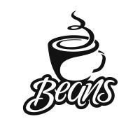 Beans Coffee Shop logo - Similar company to Joe