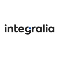 Integralia Consultores logo - Similar company to 27Pivot