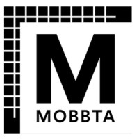 MOBBTA logo - Similar company to Elenkit S.A.