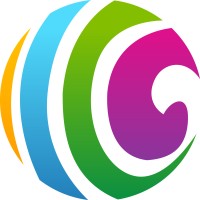 Candy Finance logo - Similar company to Rootfloe