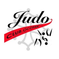 JUDO CLUB OCCITAN logo - Similar company to Abf Decisions