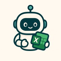 Buddy logo - Similar company to Ninjadog Studios