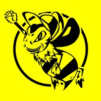 Honeycamp - United We Craft logo - Similar company to News Affinity