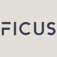 Ficus