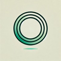 Circular Women logo - Similar company to Iccm - International Committee On Composite Materials