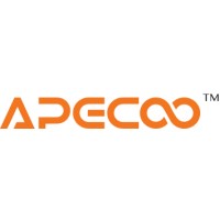 Apecoo LLC logo - Similar company to Xthings
