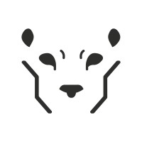 Liona Consulting logo - Similar company to Highly Sensitive Community