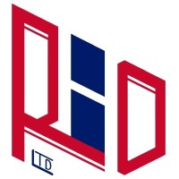 Renal Health Organisation (UK) LTD logo - Similar company to Systems For Development (S4D)