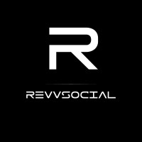 RevvSocial logo - Similar company to Medi Lingo Ai