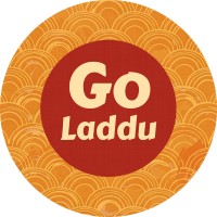 Go Laddu logo - Similar company to I Square Solutions