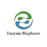 Shenzhen Enzyme Biopharm Co., Ltd logo - Similar company to Suoshi Chemical Industrial Co Ltd