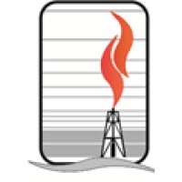 Kish Energy Services logo - Similar company to Dynamex Uk Ltd