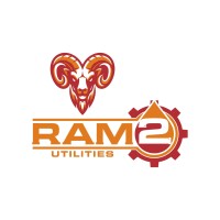 RAM2 logo - Similar company to Vm Golf Services Inc.