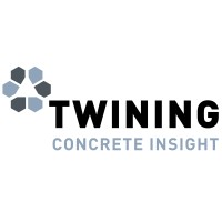 DRP, A Twining Company