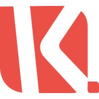 Kambas GmbH logo - Similar company to Questa Care Ltd