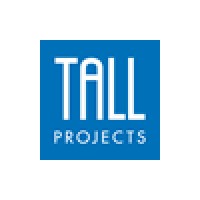 Tall Projects