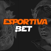 Esportiva.Bet logo - Similar company to A247.Bet.Br