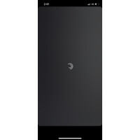 Ehh logo - Similar company to Vavour