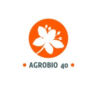 AGROBIO 40 logo - Similar company to Talent Developer