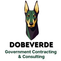 Dobeverde logo - Similar company to The Arcanum Group, Inc.